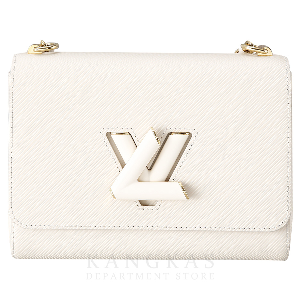 LOUIS VUITTON(USED)루이비통 에삐 트위스트 MM